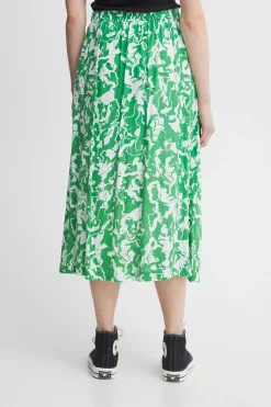 IHREGINE Skirt
