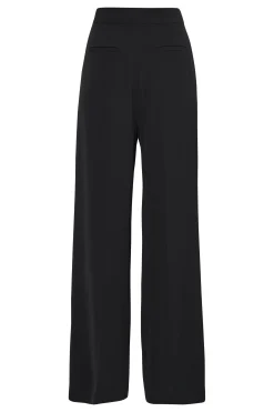 IHREYA Casual pants