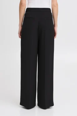 IHREYA Casual pants