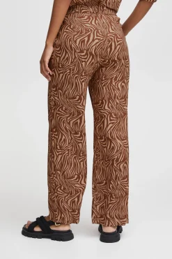 IHRITA Trousers