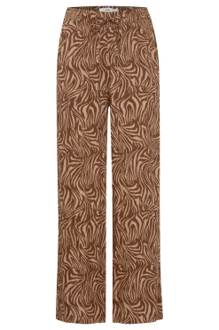 IHRITA Trousers
