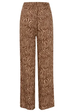 IHRITA Trousers