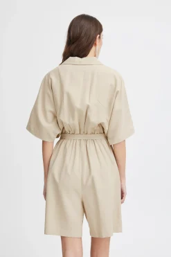 IHRIVALY Jumpsuit