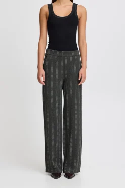 IHRUTI Trousers