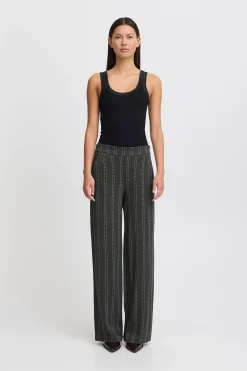 IHRUTI Trousers
