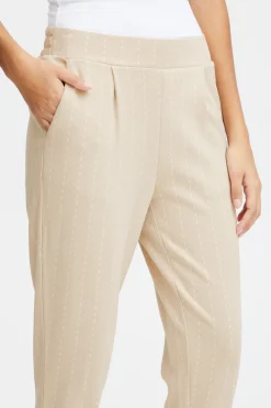 IHRUTI Trousers