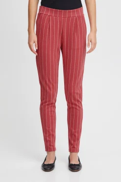 IHRUTI Trousers