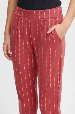 IHRUTI Trousers