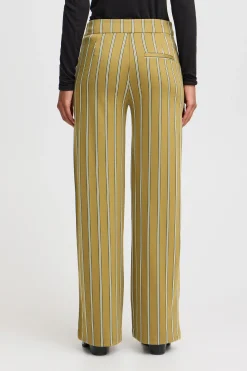 IHRUTI Trousers