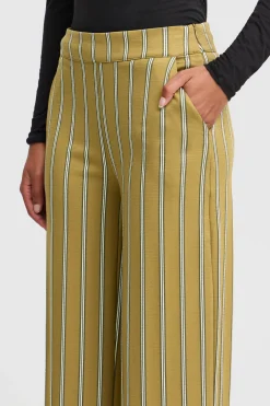 IHRUTI Trousers