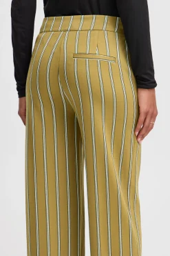 IHRUTI Trousers