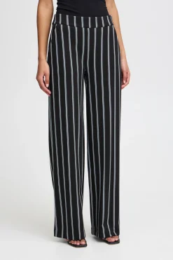 IHRUTI Trousers