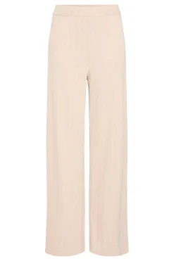 IHRUTI Trousers
