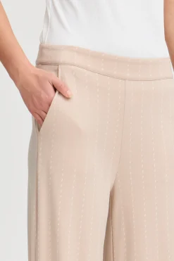 IHRUTI Trousers