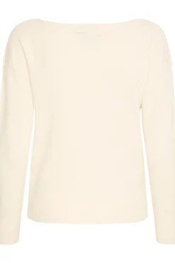 IHSELLA Pullover