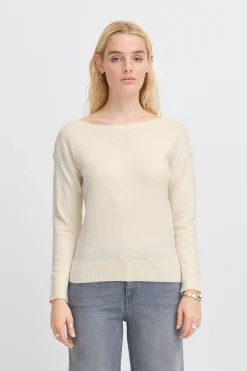 IHSELLA Pullover