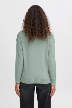IHSELLA Pullover