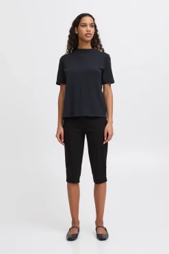 IHSIMONSE Casual pants