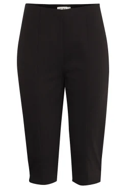 IHSIMONSE Casual pants