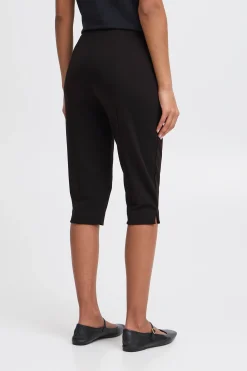 IHSIMONSE Casual pants