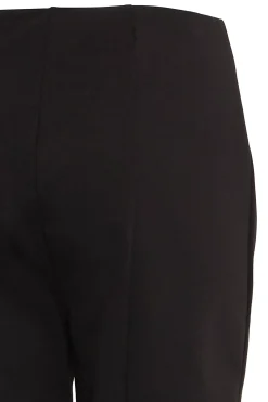 IHSIMONSE Casual pants