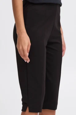 IHSIMONSE Casual pants