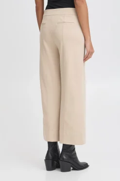 IHSIMONSE Casual pants