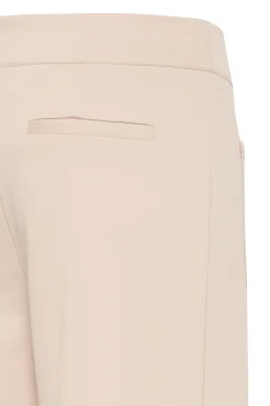 IHSIMONSE Casual pants