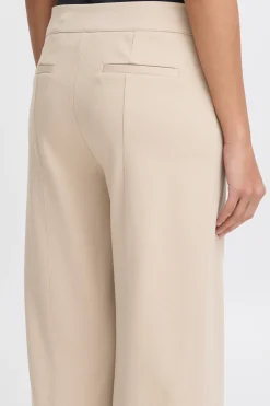 IHSIMONSE Casual pants