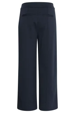 IHSIMONSE Casual pants
