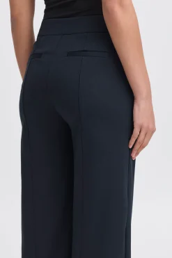 IHSIMONSE Casual pants