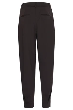 IHSIMONSE Trousers