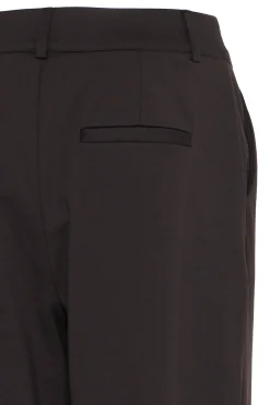 IHSIMONSE Trousers