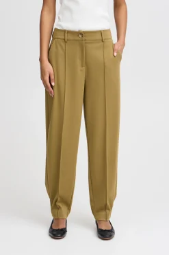 IHSIMONSE Trousers