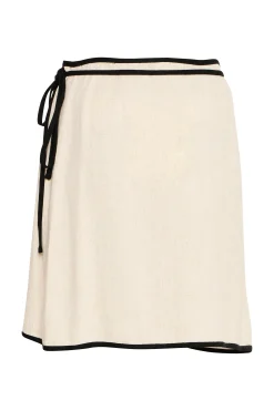 IHTACITA Skirt