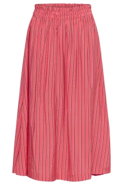 IHTALISA Skirt