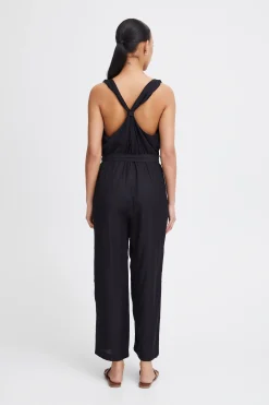 IHTANESSA Jumpsuit