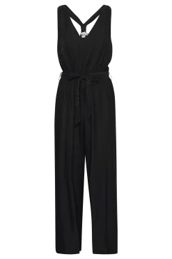 IHTANESSA Jumpsuit