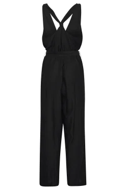 IHTANESSA Jumpsuit