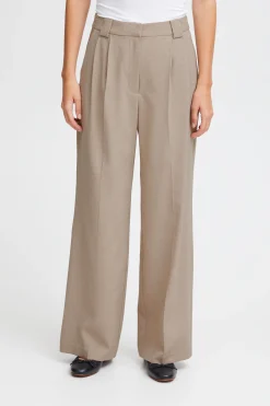 IHTANNIE Trousers