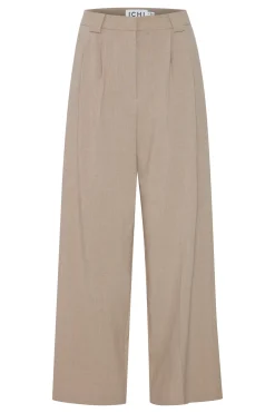 IHTANNIE Trousers