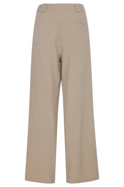 IHTANNIE Trousers