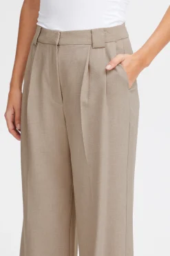 IHTANNIE Trousers