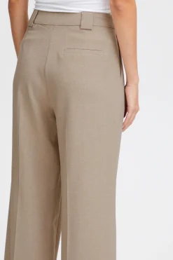 IHTANNIE Trousers