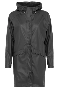 IHTAZI RAINCOAT