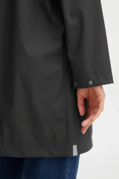 IHTAZI RAINCOAT