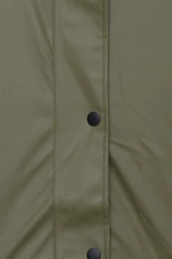 IHTAZI RAINCOAT