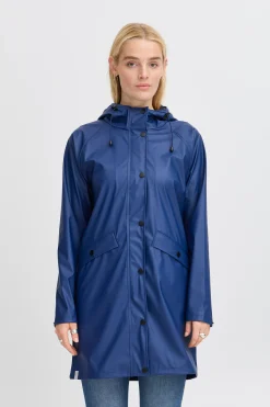 IHTAZI Rainwear