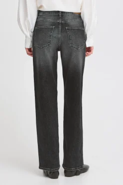 IHTWIGGY Jeans
