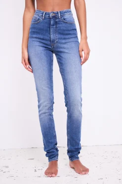 IHTWIGGY Jeans